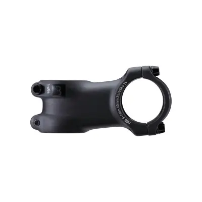 BBB BHS-08OS ROADFORCE OS