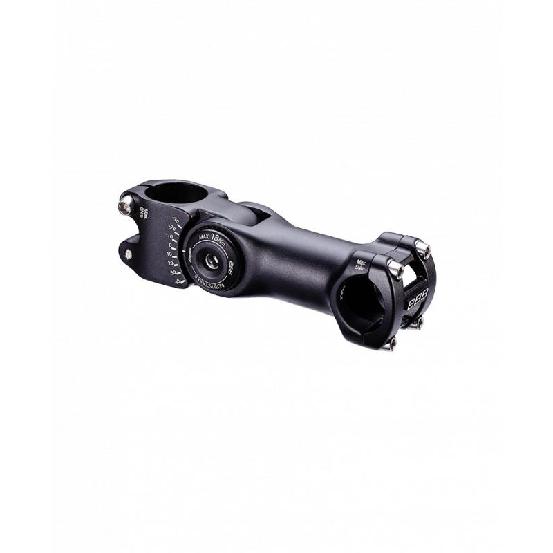 BBB BHS-28 HIGHSIX