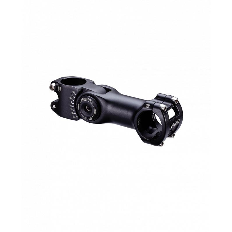 BBB BHS-29 HIGHSIX OS
