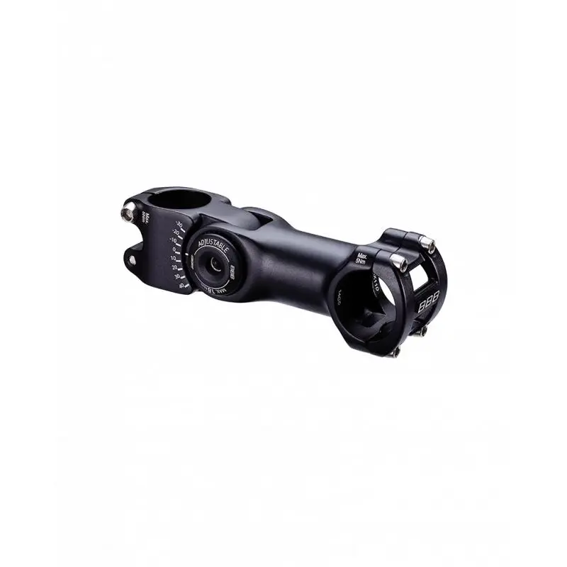 BBB BHS-29 HIGHSIX OS