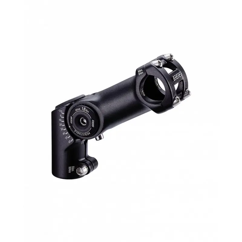 BBB BHS-34 HIGHFIX
