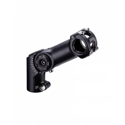BBB BHS-34 HIGHFIX