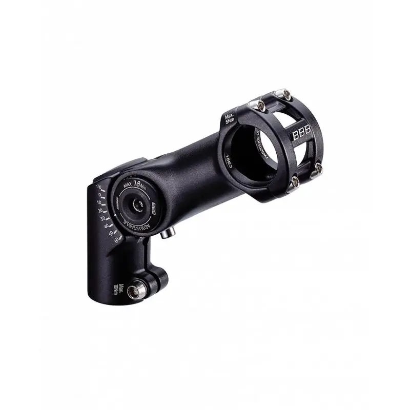BBB BHS-35 HIGHFIX OS