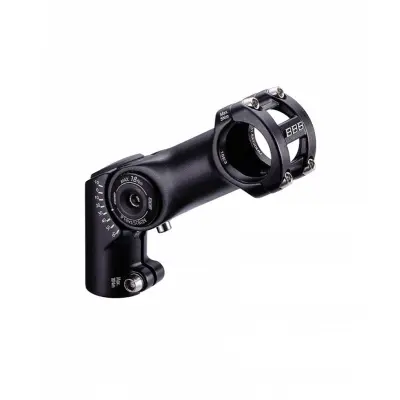 BBB BHS-35 HIGHFIX OS