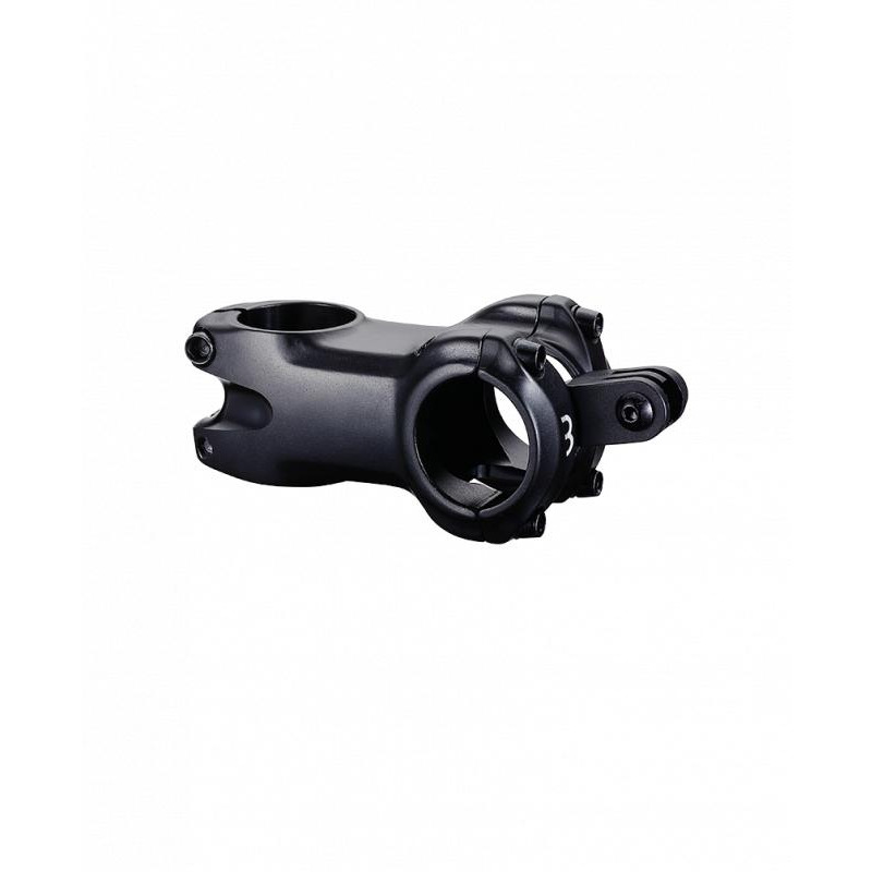 BBB BHS-38DI2 JUMPER Di2