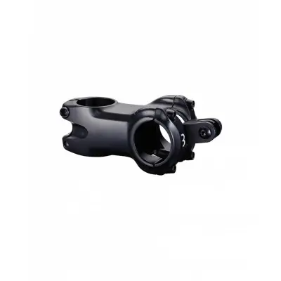 BBB BHS-38DI2 JUMPER Di2