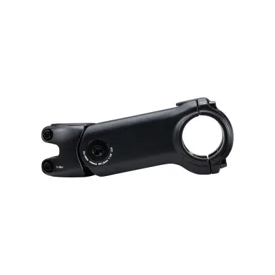 BBB BHS-52 ACTIONSTEM