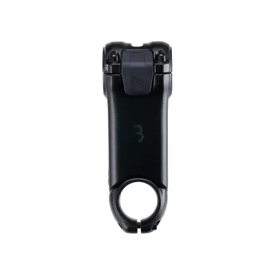 BBB BHS-52 ACTIONSTEM