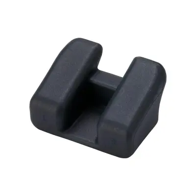 BBB BHS-52 ACTIONSTEM