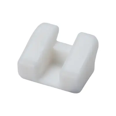BBB BHS-52 ACTIONSTEM
