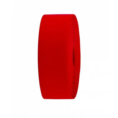 BBB BHT-01 RACERIBBON