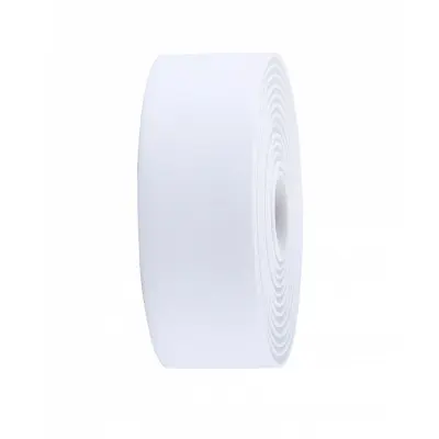 BBB BHT-01 RACERIBBON