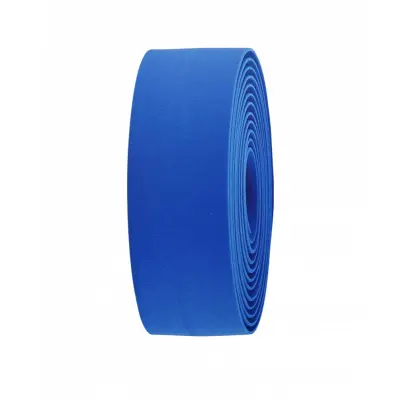 BBB BHT-01 RACERIBBON