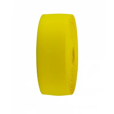 BBB BHT-01 RACERIBBON