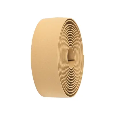 BBB BHT-01 RACERIBBON
