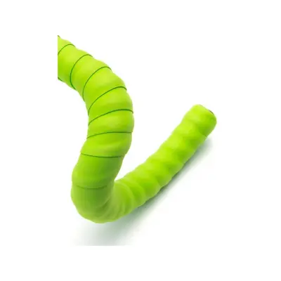 BBB BHT-01 RACERIBBON