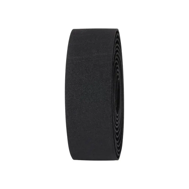BBB BHT-01ECO RACERIBBON
