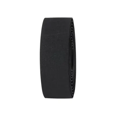 BBB BHT-01ECO RACERIBBON