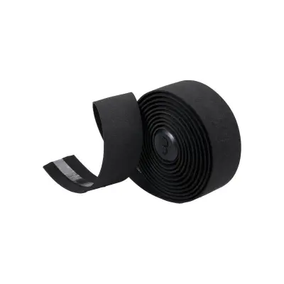BBB BHT-01ECO RACERIBBON
