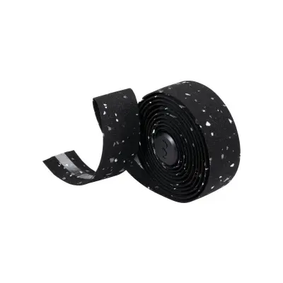 BBB BHT-01ECO RACERIBBON
