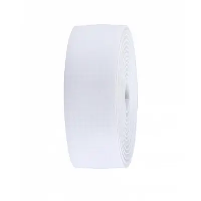 BBB BHT-04 RACERIBBON