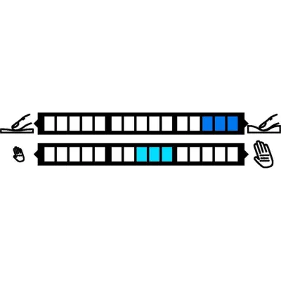 BBB BHT-05 RACERIBBON