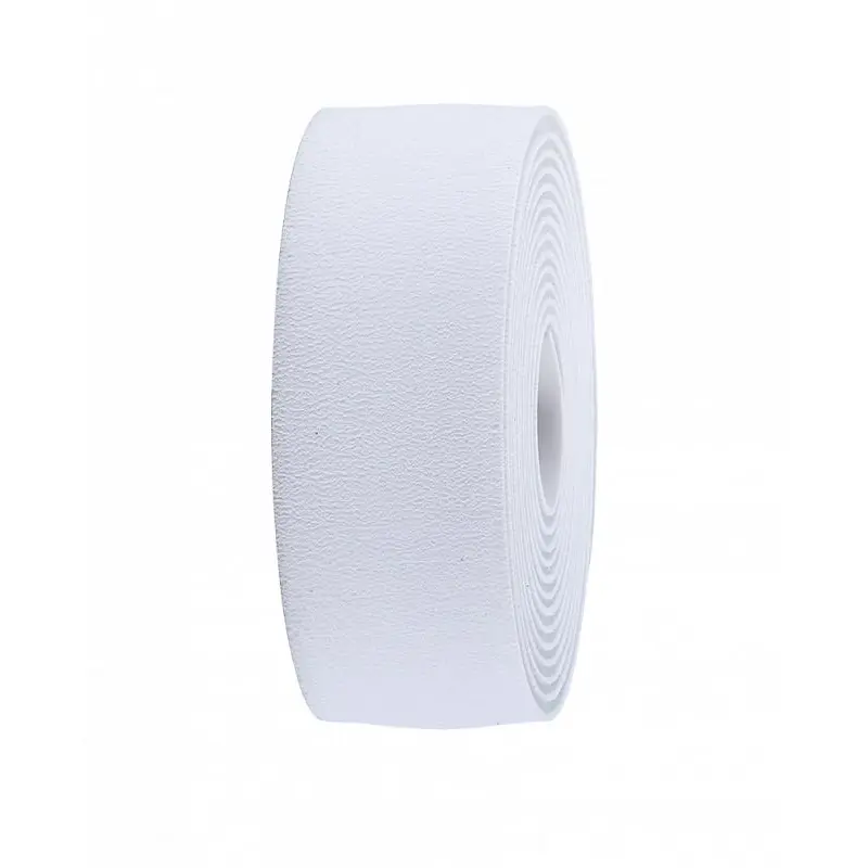 BBB BHT-11 GRIPRIBBON