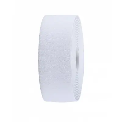 BBB BHT-11 GRIPRIBBON