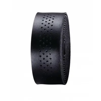 BBB BHT-12 SPEEDRIBBON