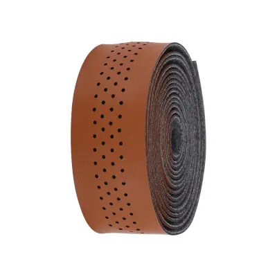 BBB BHT-12 SPEEDRIBBON