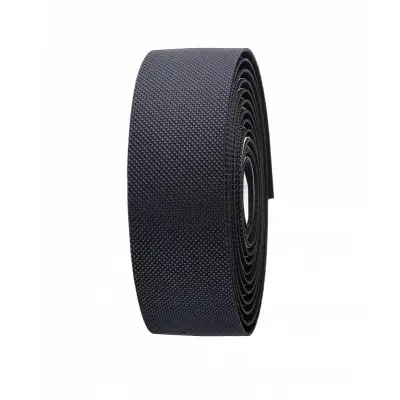 BBB BHT-14 FLEXRIBBON GEL