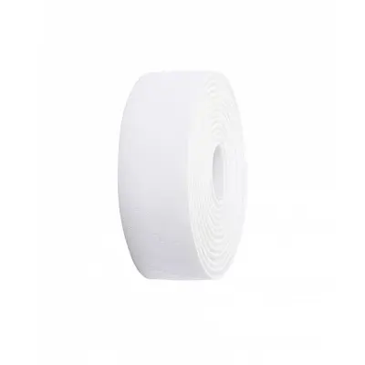BBB BHT-15 ULTRARIBBON