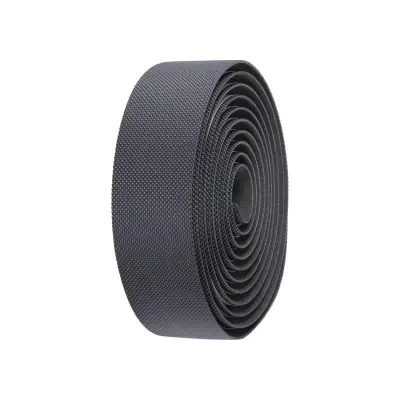 BBB BHT-16 GRAVELRIBBON