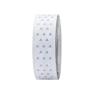 BBB BHT-18 ROYALRIBBON GEL