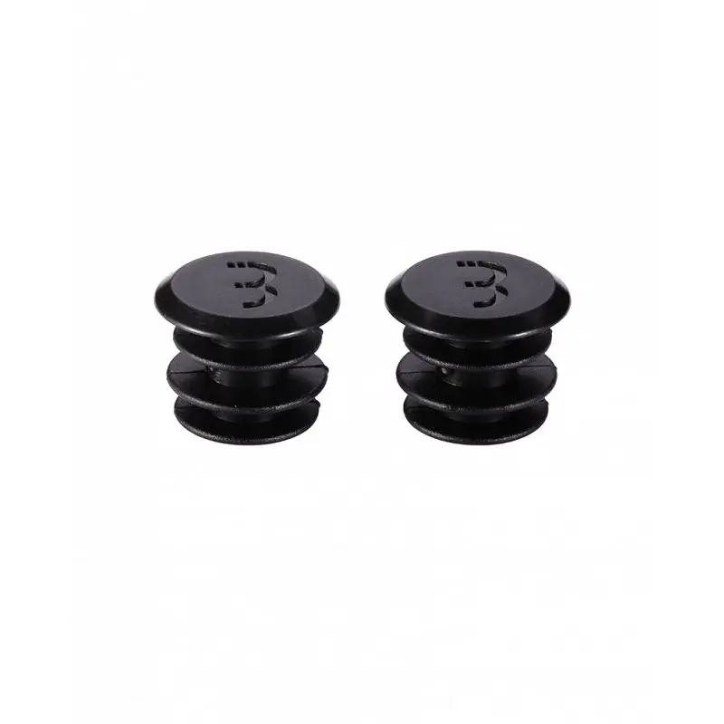 BBB BHT-91S ENDCAPS