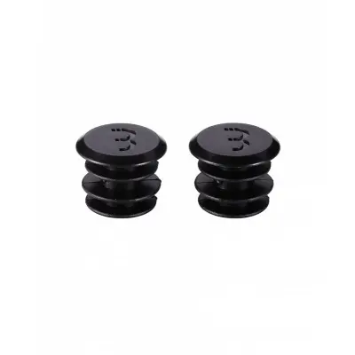 BBB BHT-91S ENDCAPS