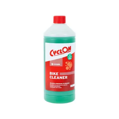 CyclOn Bike Care BIKE CLEANER