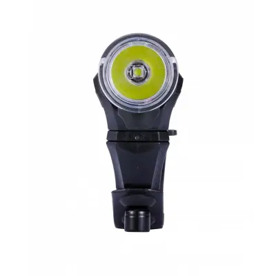 BBB BLS-115 SCOUT