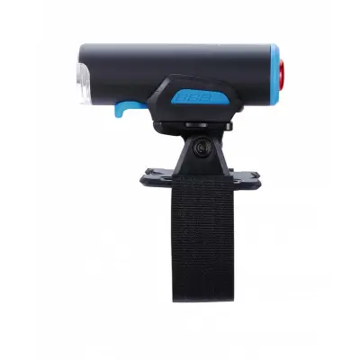 BBB BLS-116 SCOUTCOMBO