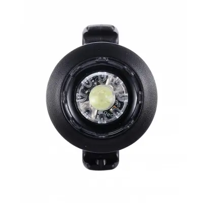 BBB BLS-121 SPY