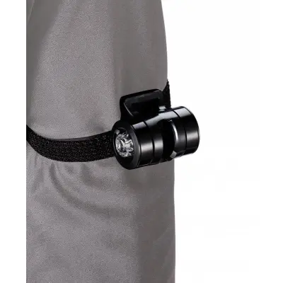 BBB BLS-123 SPYCOMBO
