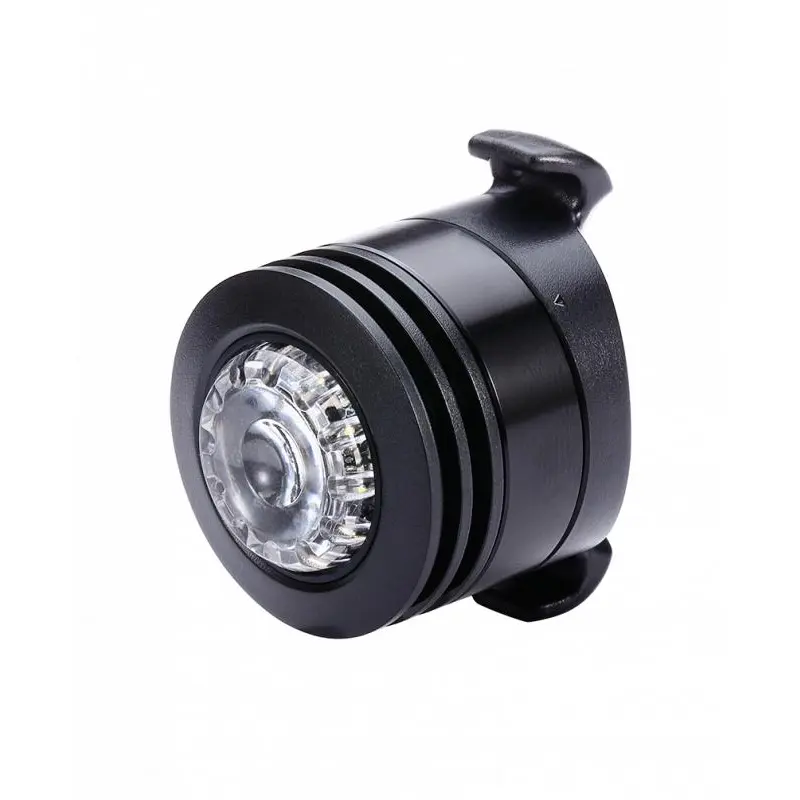 BBB BLS-125 SPY USB