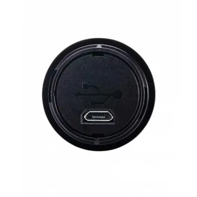 BBB BLS-126 SPY USB