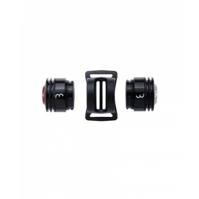 BBB BLS-127 SPYCOMBO USB