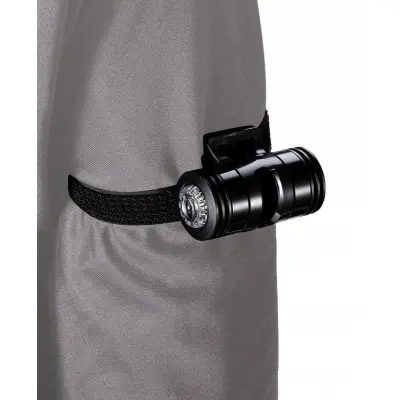 BBB BLS-127 SPYCOMBO USB