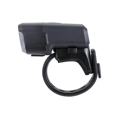 BBB BLS-130 NANOSTRIKE 400