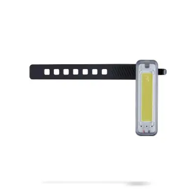 BBB BLS-136 SIGNAL