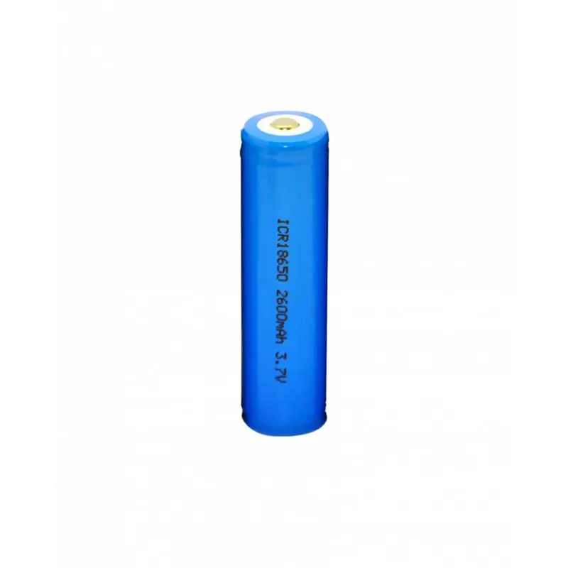 BBB BLS-139 STRIKE BATTERY