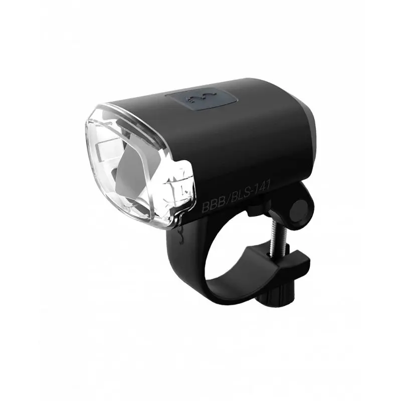 BBB BLS-141 STUD