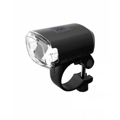 BBB BLS-141 STUD
